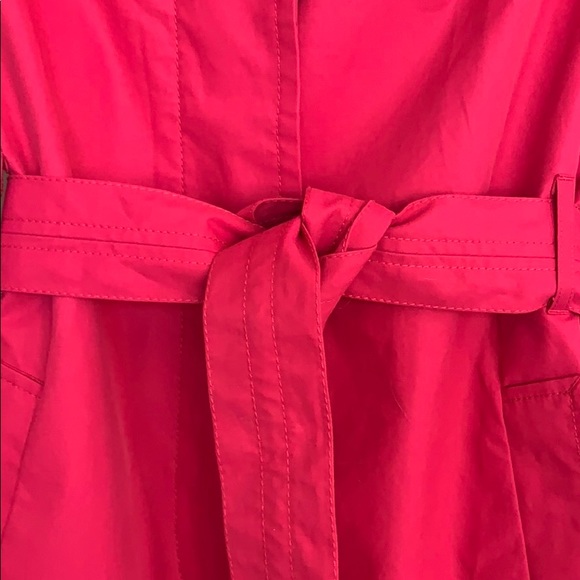 Gap Spring/Fall jacket - Picture 2 of 7